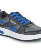Reebok Classic Pantofi REEBOK ROYAL PRIME STEP N' FLASH