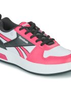 Reebok Classic Pantofi REEBOK ROYAL PRIME STEP N' FLASH