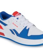 Reebok Classic Pantofi REEBOK ROYAL PRIME STEP N' FLASH
