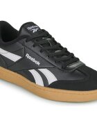 Reebok Classic Pantofi REEBOK SMASH EDGE