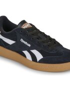 Reebok Classic Pantofi REEBOK SMASH EDGE