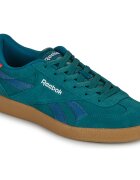 Reebok Classic Pantofi REEBOK SMASH EDGE
