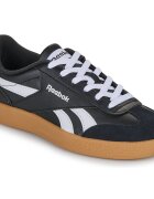Reebok Classic Pantofi REEBOK SMASH EDGE S