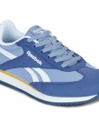 Reebok Classic Pantofi REEBOK WORLD 70