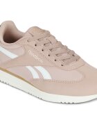 Reebok Classic Pantofi REEBOK WORLD 70
