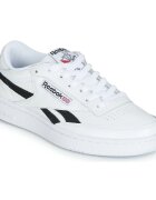 Reebok Classic Pantofi REVENGE PLUS MU