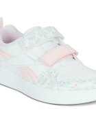 Reebok Classic Pantofi ROYAL PRIME 2.0 TWO STRAP HOOP LOOP