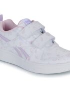 Reebok Classic Pantofi ROYAL PRIME 2.0 TWO STRAP HOOP LOOP