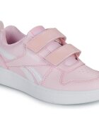 Reebok Classic Pantofi ROYAL PRIME 2.0 TWO STRAP HOOP LOOP
