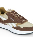 Reebok Classic Pantofi RUN LXS