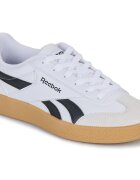Reebok Classic Pantofi SMASH EDGE