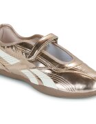 Reebok Classic Pantofi ULTRA LO MARY JANE
