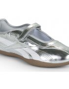Reebok Classic Pantofi ULTRA LO MARY JANE