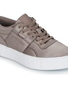 Reebok Classic Pantofi WORKOUT LO FVS TXT