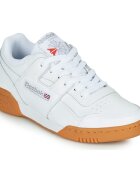 Reebok Classic Pantofi WORKOUT PLUS
