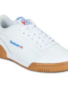 Reebok Classic Pantofi WORKOUT PLUS