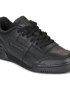 Reebok Classic Pantofi WORKOUT PLUS