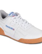 Reebok Classic Pantofi WORKOUT PLUS