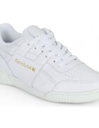 Reebok Classic Pantofi WORKOUT PLUS