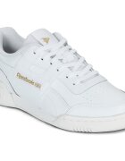 Reebok Classic Pantofi WORKOUT PLUS