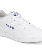 Reebok Classic Pantofi WORKOUT PLUS