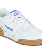 Reebok Classic Pantofi WORKOUT PLUS