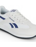 Reebok Classic Pantofi WORLD 70