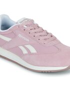 Reebok Classic Pantofi WORLD 70