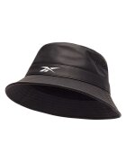 Reebok Sport Accesorii textile GP0122