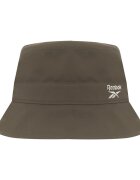 Reebok Sport Accesorii textile H36559