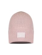 Reebok Sport Accesorii textile H47510