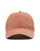 Reebok Sport Accesorii textile HD9885
