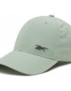 Reebok Sport Accesorii textile HD9886