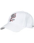 Reebok Sport Accesorii textile HI3893