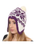 Reebok Sport Accesorii textile OW Flap Hat Unisex