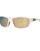 Reebok Sport Ceasuri & Bijuterii RV431204