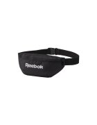 Reebok Sport Genti Act Core