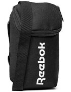 Reebok Sport Genti Act Core LL City Bag