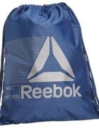 Reebok Sport Genti Act Fon Gymsack