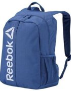 Reebok Sport Genti Act Roy