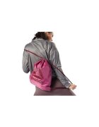 Reebok Sport Genti Drawstring