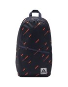 Reebok Sport Genti EC5424