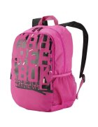 Reebok Sport Genti Foundation