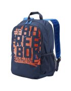 Reebok Sport Genti Foundation