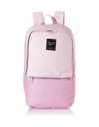 Reebok Sport Genti FQ5284