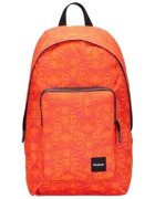 Reebok Sport Genti G Tab