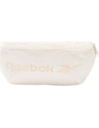Reebok Sport Genti GM6023