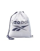 Reebok Sport Genti Gymsack