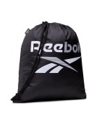 Reebok Sport Genti Gymsack