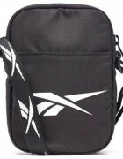 Reebok Sport Genti H36585